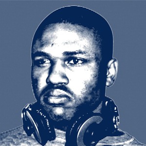 Warriors (Mr Noble Guy Afro Tech Mix)