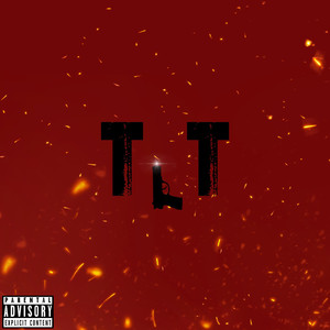 TLT (Explicit)