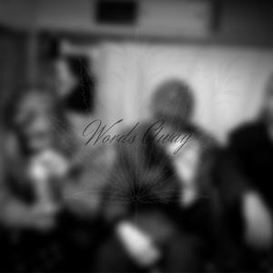 Words Away(feat. Ob1) (Explicit)