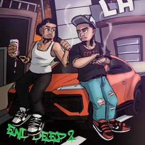 End Deep 2 (feat. Asere01) (Explicit)