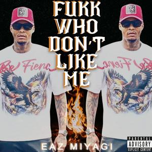 Gimmie that (Explicit)