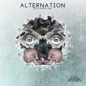 Alternation