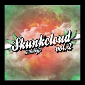 Skunkcloud 2 (Explicit)