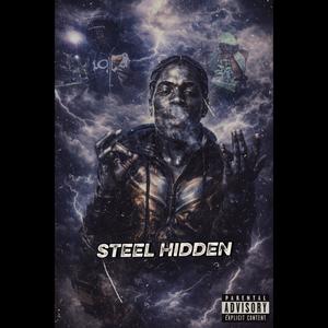 Pain Felt (Explicit)