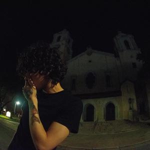 Never again (Explicit)