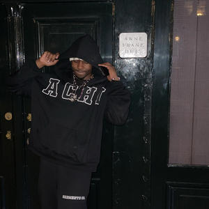 shrug (Explicit)