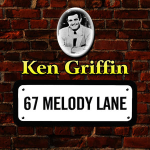 67 Melody Lane