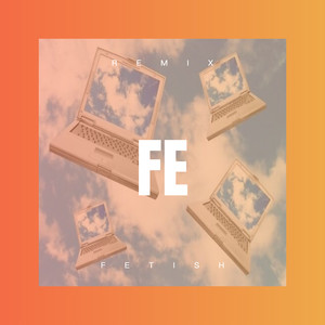 固执的坚持 (Remix)