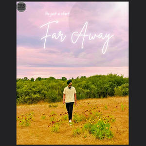 Far Away