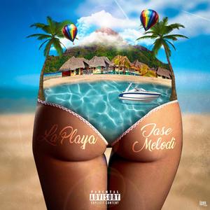 La Playa (Explicit)