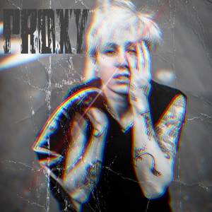 Proxy (Explicit)