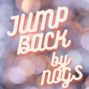 Jump Back