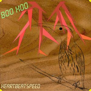 Heartbeatspeed