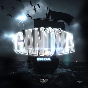 Ganova (Explicit)