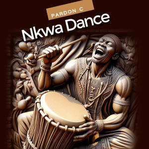 NKWA DANCE