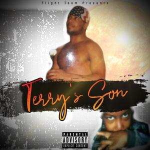 Terry's Son (Explicit)