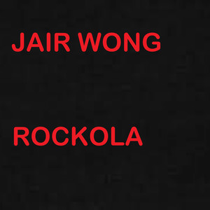Rockola (Explicit)