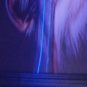 Indestructible (Explicit)