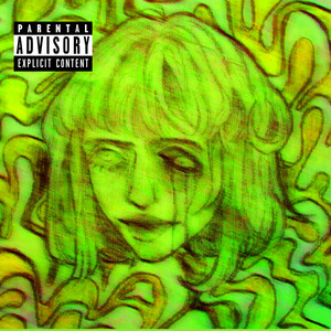 Alma Entera (Explicit)