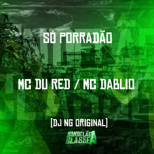 Só Porradão