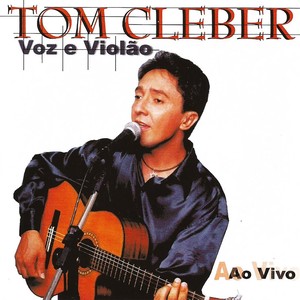 Voz e Violão (Ao Vivo)