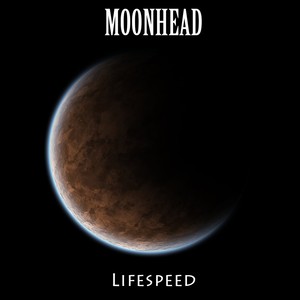 Lifespeed