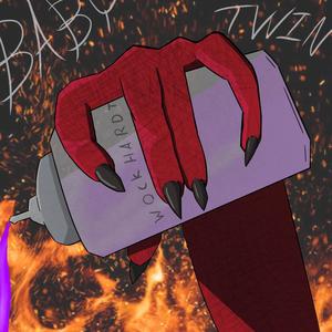 Designer Chop (feat. 247 E) (Explicit)