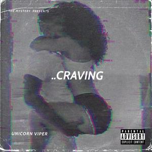 Craving (Explicit)