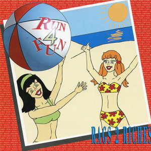 Please Don't Talk to Jessica