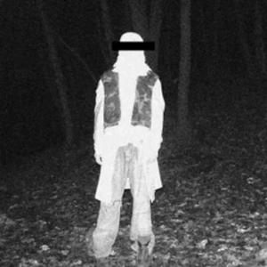 massacre (feat. kxrma) (Explicit)