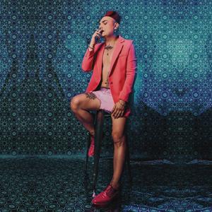 Ben Deliriyorum Tamamsa?