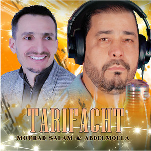 Tarifacht