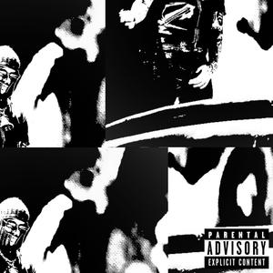 YEVT EVERY MONTH TONKA (feat. void) (Explicit)
