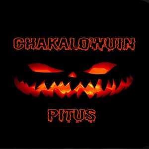 Chakalowuin