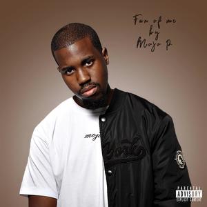 Pressure (feat. Soul Mechanic) (Explicit)