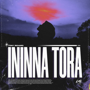 Ininna Tora (Extended Mix)