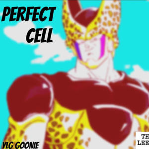 Perfect Cell (Explicit)