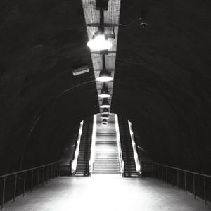 II