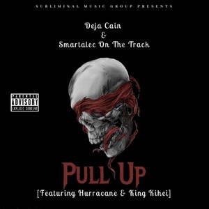 Pull Up (Explicit)