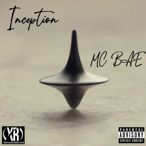 Inception (Explicit)