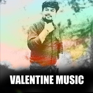 VALENTINE MUSIC (Instrumental Version)