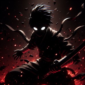 Sgl Brazil (Explicit)