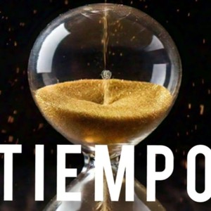 Tiempo