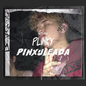 PINXULEADA (2025 VERSION)