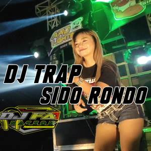 TRAP SIDO RONDO