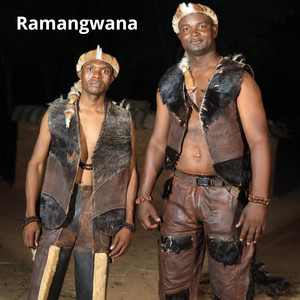 Ramangwana