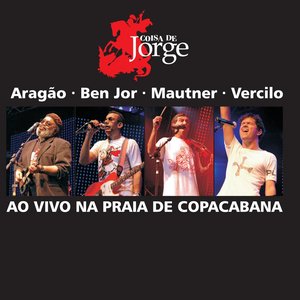 Coisa De Jorge