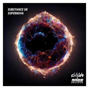 Supernova