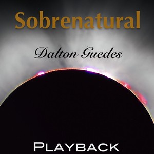 Sobrenatural (Playback)