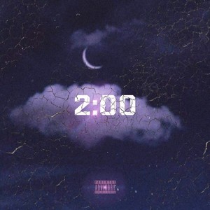 2：00